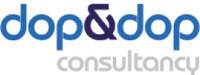 Dop & Dop Consultancy - House_agency_logo