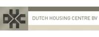 Dutch Housing Centre BV - House_agency_logo