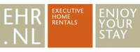 Executive Home Rentals  Amsterdam - House_agency_logo