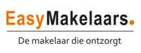 EasyMakelaars - House_agency_logo
