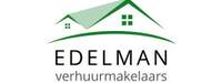 Edelman Verhuurmakelaars - House_agency_logo