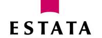 Estata Makelaars O.G. - House_agency_logo