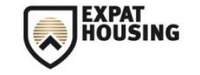 Expat Housing - House_agency_logo