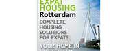 Expat Housing Rotterdam - House_agency_logo