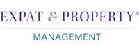 Expat & Property Management - House_agency_logo