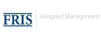 FRIS Vastgoed Management - House_agency_logo