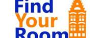 Find your room - House_agency_logo