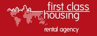 First Class Housing - House_agency_logo