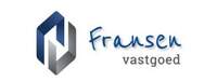 Fransen Vastgoed - House_agency_logo
