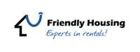 Friendly Housing - House_agency_logo