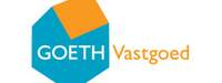 GOETH Vastgoed - House_agency_logo