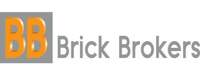 Brick Brokers - House_agency_logo