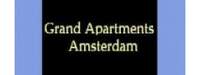 Grand Apartments Amsterdam - House_agency_logo
