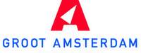 Groot Amsterdam Makelaardij BV - House_agency_logo