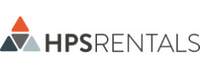 HPS Rentals - House_agency_logo
