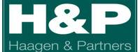 Haagen & Partners - House_agency_logo