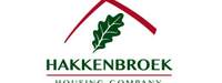 Hakkenbroek Housing Company - House_agency_logo