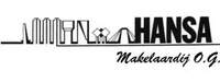 Hansa Makelaardij O.G - House_agency_logo