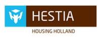 Hestia Housing Holland - House_agency_logo