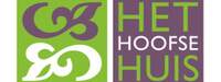 Het Hoofse Huis - House_agency_logo