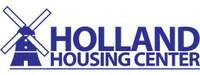 Holland Housing Center - House_agency_logo