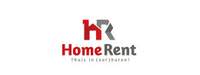 HomeRent - House_agency_logo