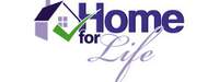 Homeforlife - House_agency_logo