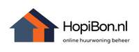 Hopibon.nl - House_agency_logo