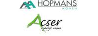 Hopmans Acser Tijdelijk Wonen - House_agency_logo