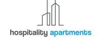 Hospitality Apartments - House_agency_logo
