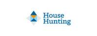 HouseHunting Woonbemiddeling Den Bosch - House_agency_logo