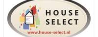 House Select - House_agency_logo