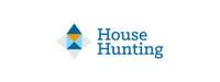 HouseHunting Woonbemiddeling SchipholRegio & Haarlem e.o. - House_agency_logo