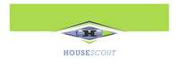 Housescout - House_agency_logo