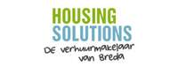 Housing Solutions Breda - House_agency_logo