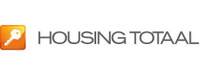 Housing Totaal - House_agency_logo