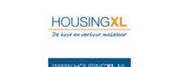 HousingXL.nl - House_agency_logo