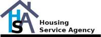 Housing Service Agency - House_agency_logo