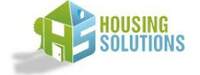 Housing Solutions - House_agency_logo