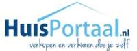 Huisportaal.nl - House_agency_logo