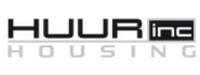 Huurinc Housing - House_agency_logo