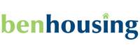 BenHousing - House_agency_logo