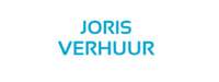 Joris Verhuur - House_agency_logo