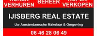 IJisberg Real Estate - House_agency_logo