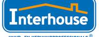 Interhouse Haarlem - House_agency_logo