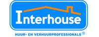 Interhouse Rotterdam - House_agency_logo