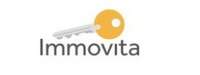 Immovita - House_agency_logo