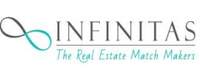 Infinitas Real Estate - House_agency_logo