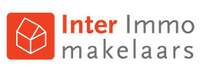 Inter Immo - House_agency_logo