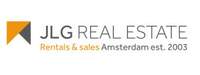 JLG Real Estate - House_agency_logo
